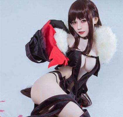 邻居的妻子2