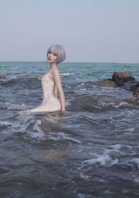 韩剧电视剧大全
