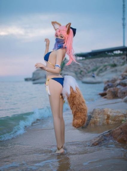 喜爱夜蒲3粤语