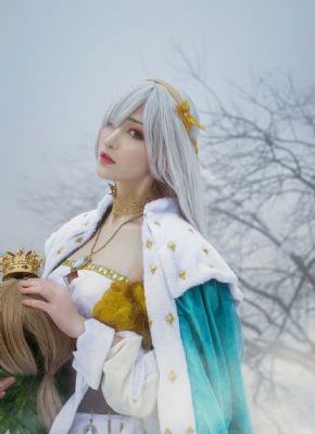 小宝探花第一季免费观看全集