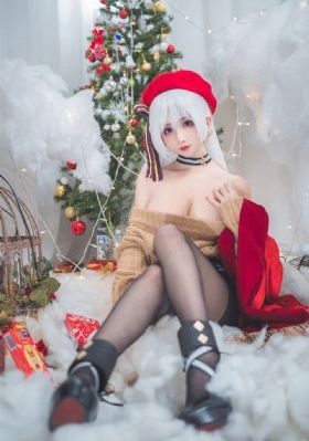 好妈妈在线免费观看完整版