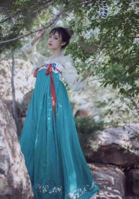 女生宿舍免费看