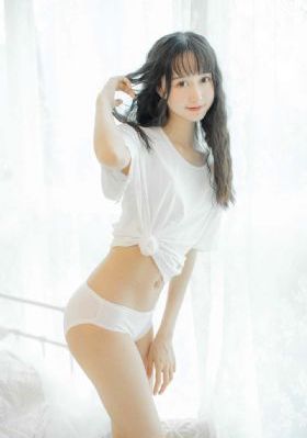 为有暗香来剧情介绍