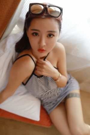 男生女生操