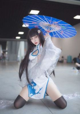 午夜精品久久久久久久99樱桃
