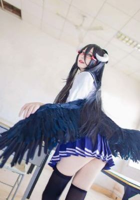 秋霞电影伦理片