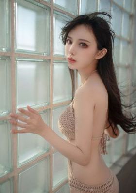 饕餮记电视剧免费大全