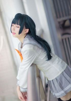 狂飙电视剧全集免费在线观看