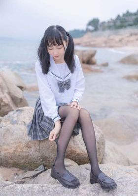 异世界ハーレム第4集播放