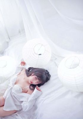 电影焦躁