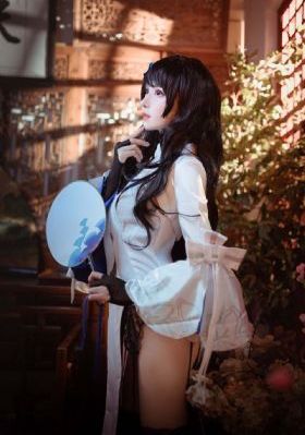 黑色婚礼红色假期