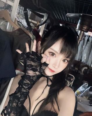 秋霞免费视频