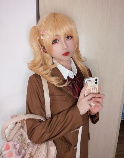 京广航影视