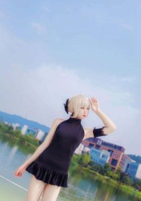 被健身房男教练c到腿软