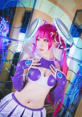 玉蒲团之玉女心经