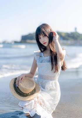 骸骨骑士大人异世界冒险中