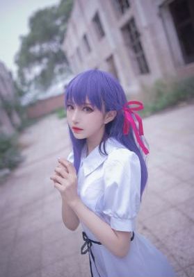 明星大侦探5