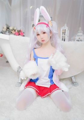俄罗斯妈妈韩剧