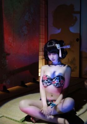 奇优影院在线手机版
