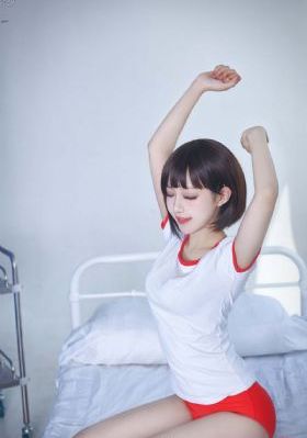 愤怒2024丧尸电影在线观看免费