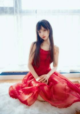 夏日之恋