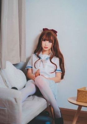 十分爱 电影