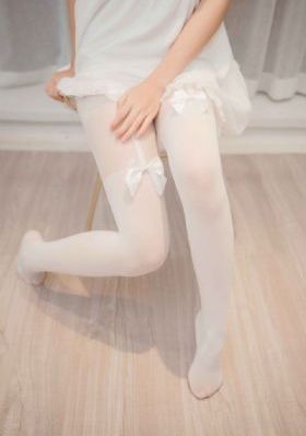 一代女皇 电视剧