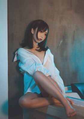 我在岛屿读书第一季