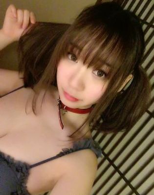 我和公发生了性关系公视频