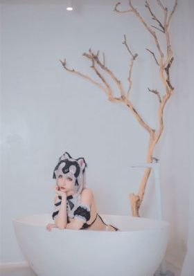 女医生的私密诊所
