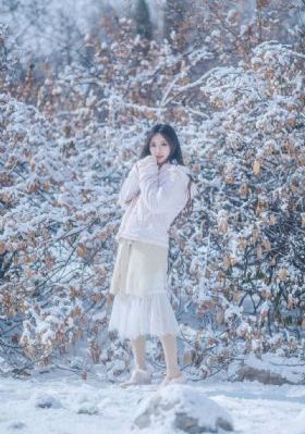 地下偶像sana在线看