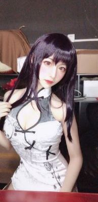 嫩模写真一区二区三区三州