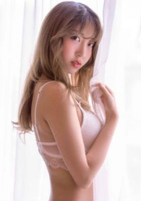 请回答1994