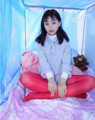 午夜小片