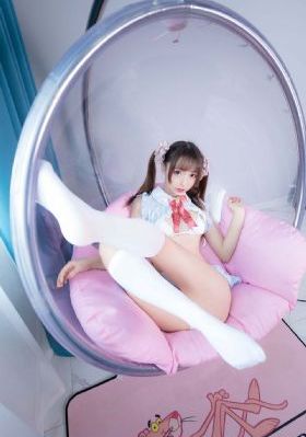 动画片黑猫警长