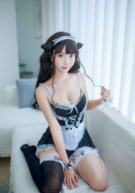 单身男女高清在线观看完整版