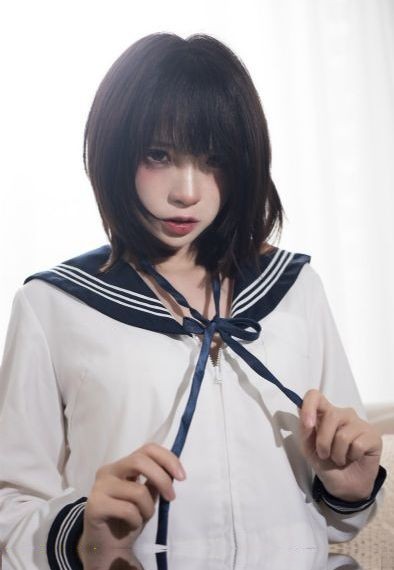 99国产在线观看