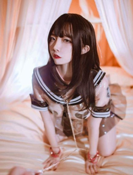 三上悠亚电影免费观看