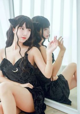 沉香如屑免费