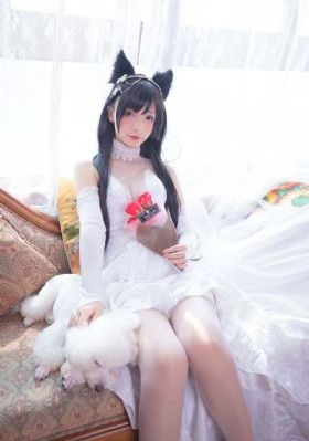 冬至电视剧免费观看完整版