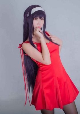 《绿色椅子》完整版