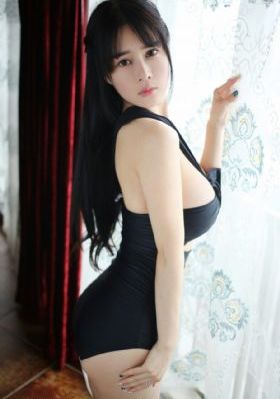 情深深雨蒙蒙
