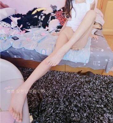 哦┅┅快┅┅用力啊┅公