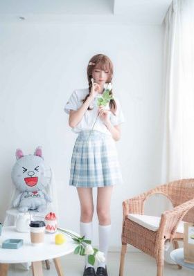 魔女动漫
