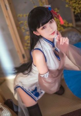 白石真琴