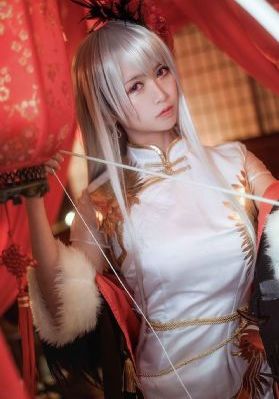 三姐妹韩剧电视剧免费观看