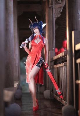 屠夫家的小娘子电视剧全集