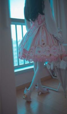 电车魔女8