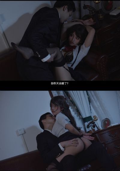 老九门免费看