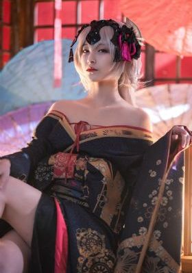 五十度灰免费观看